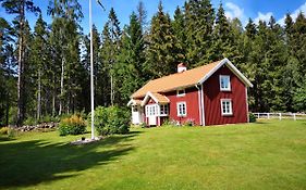 Torpet Norra Lundasen